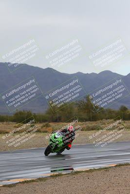 media/Mar-15-2024-Apex Assassins-CVMA (Fri) [[54f5cf1734]]/Racer 2/Session 3/